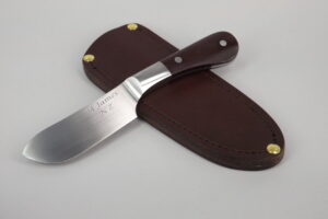 Field Grade Integral Skinner