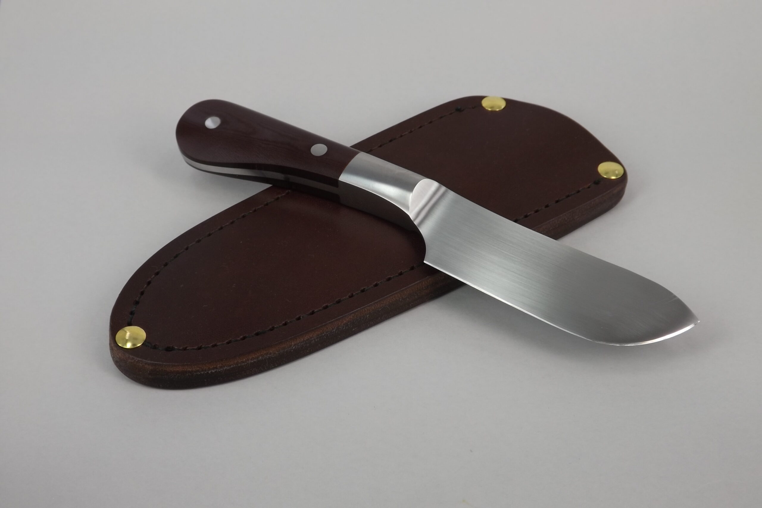 Field Grade Integral Skinner - Image 4
