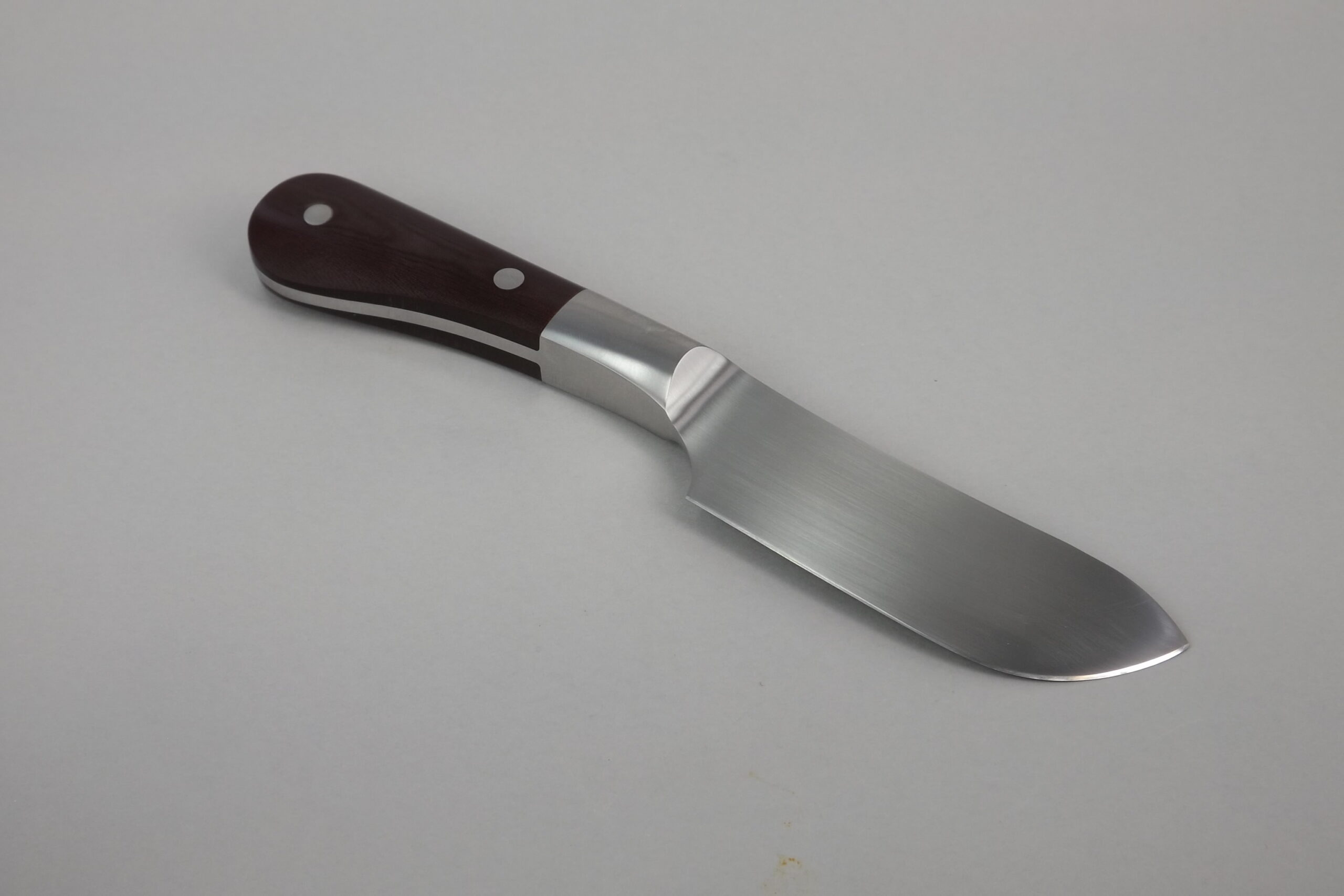 Field Grade Integral Skinner - Image 3