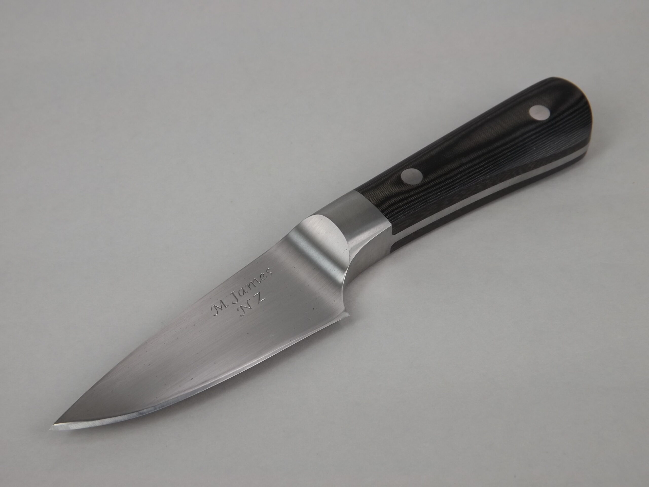 Small Integral Hunter - Image 5