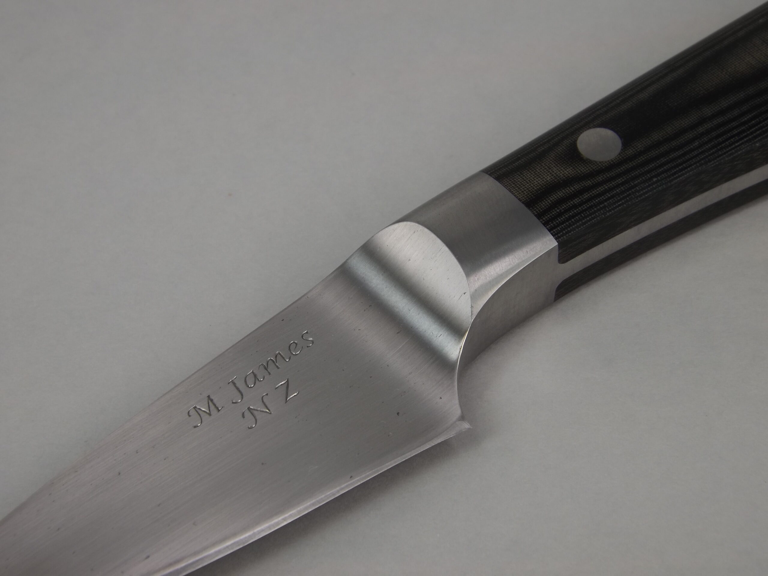 Small Integral Hunter - Image 4