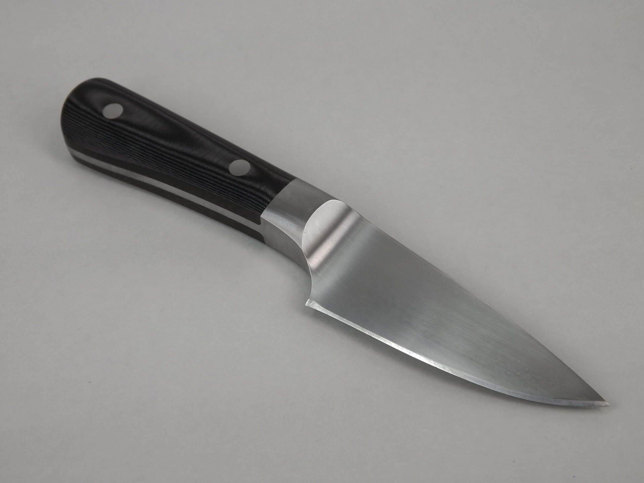 Small Integral Hunter - Image 3
