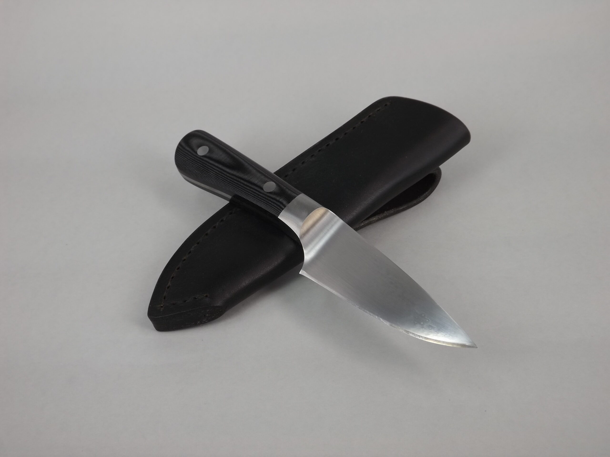 Small Integral Hunter - Image 2