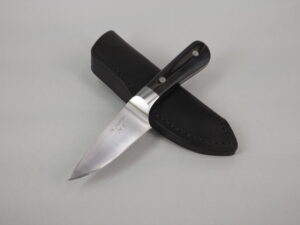 Small Integral Hunter