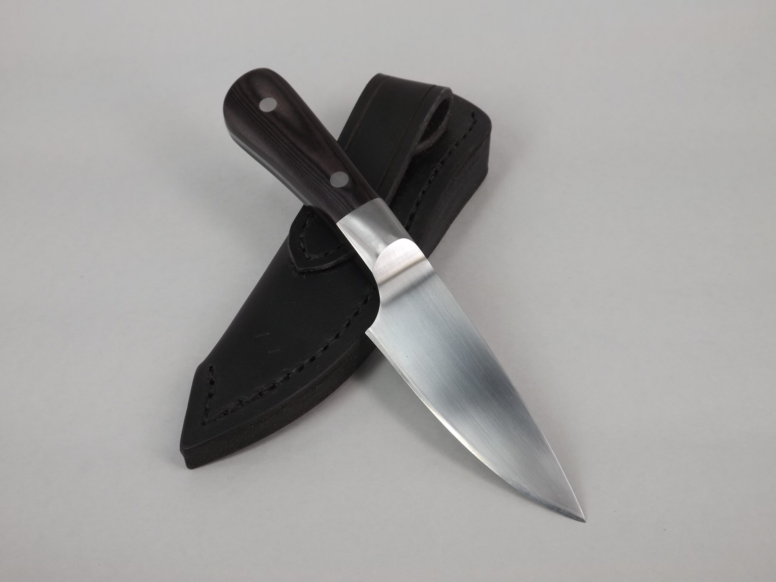 Small Integral Hunter - Image 4