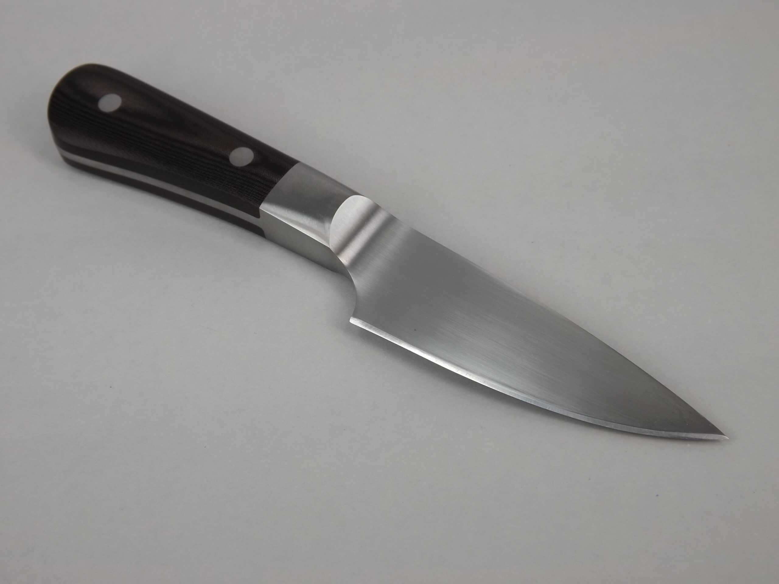 Small Integral Hunter - Image 3