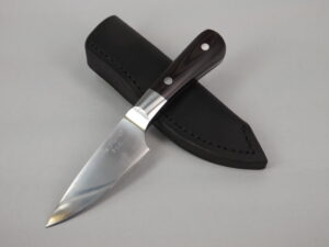 Small Integral Hunter