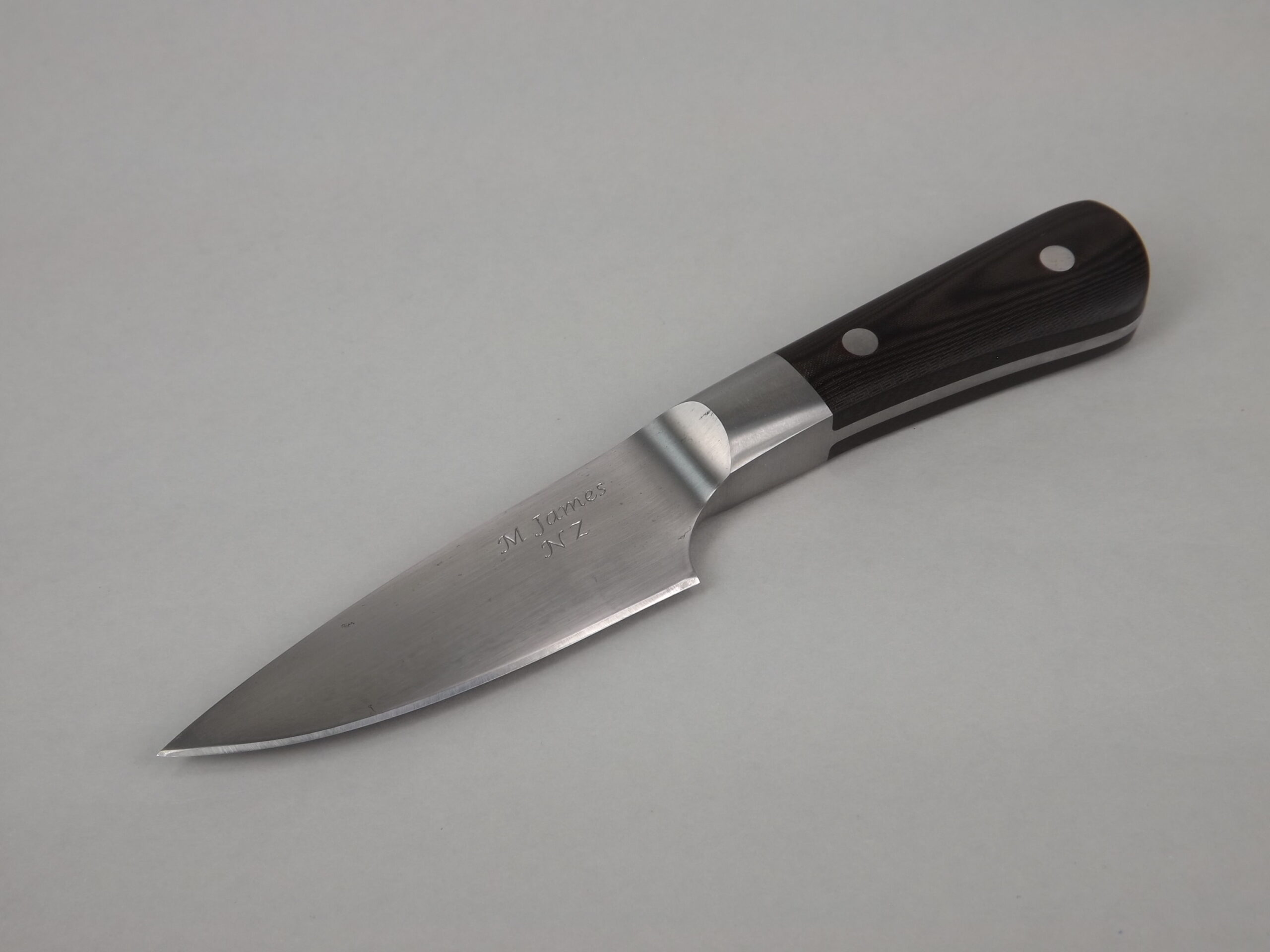 Small Integral Hunter - Image 2